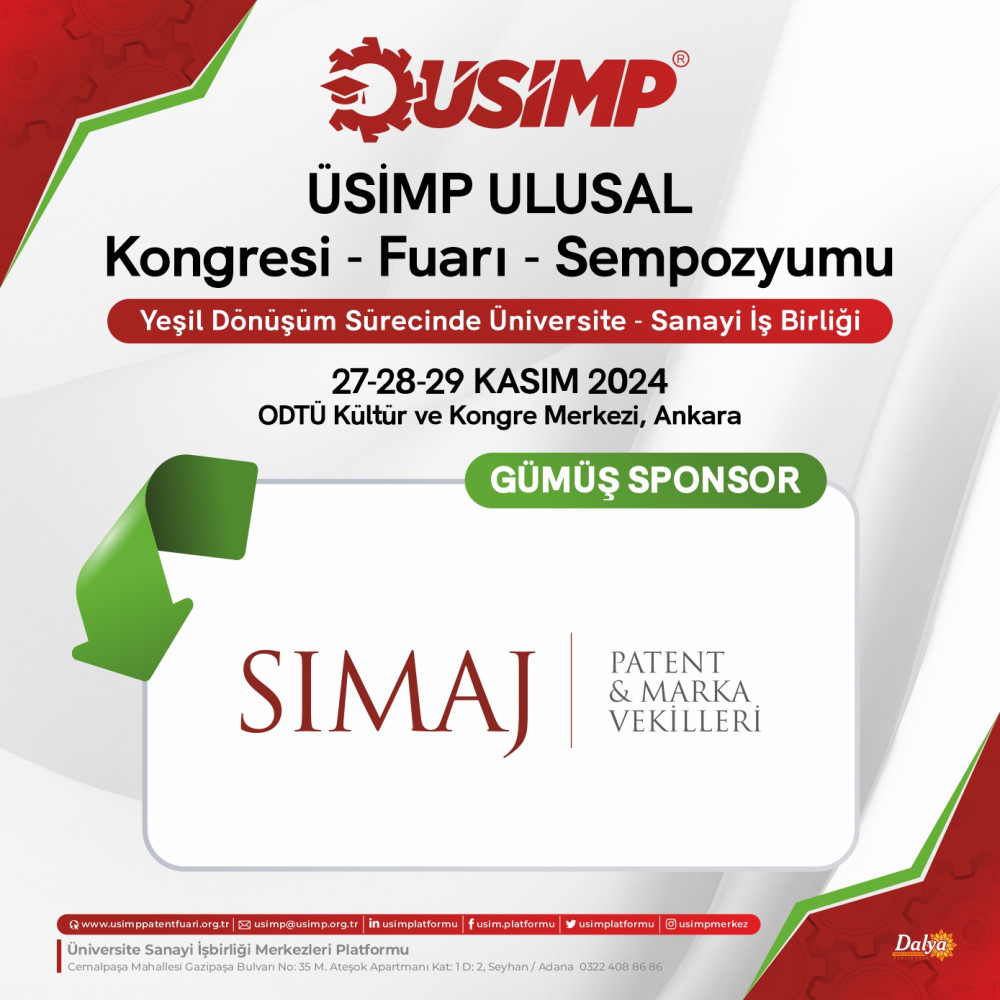 Simaj